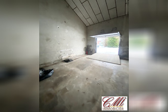 achat maison pargny-sur-saulx 51340