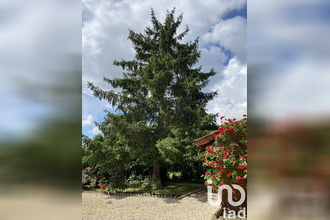 achat maison pargny-sur-saulx 51340