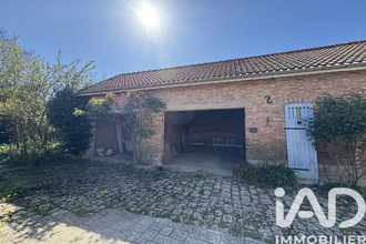 achat maison pargny-sur-saulx 51340