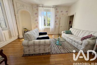 achat maison pargny-sur-saulx 51340