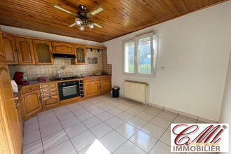 achat maison pargny-sur-saulx 51340