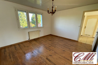 achat maison pargny-sur-saulx 51340