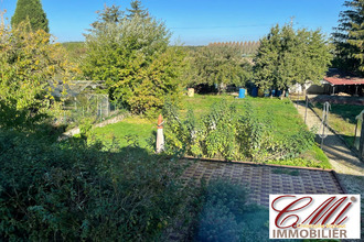achat maison pargny-sur-saulx 51340