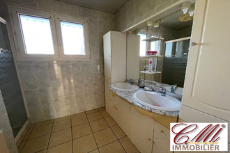 achat maison pargny-sur-saulx 51340