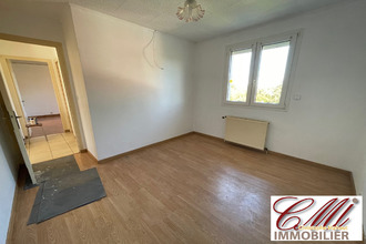 achat maison pargny-sur-saulx 51340