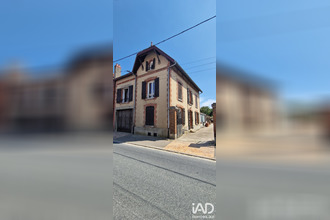 achat maison pargny-sur-saulx 51340
