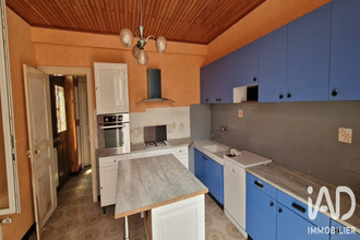 achat maison pargny-sur-saulx 51340