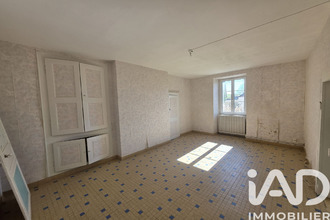 achat maison pargues 10210