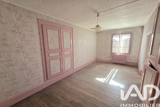 achat maison pargues 10210