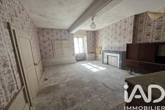 achat maison pargues 10210