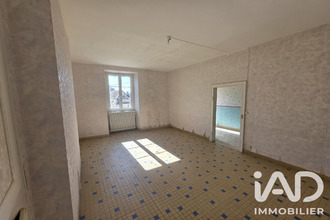 achat maison pargues 10210