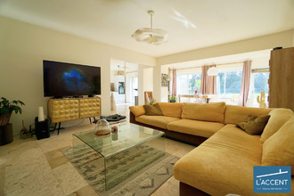 achat maison parignargues 30730