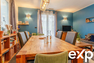 achat maison parignargues 30730