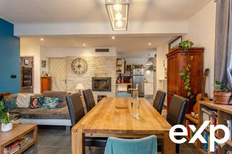 achat maison parignargues 30730