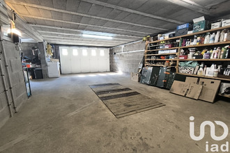 achat maison parigne 35133