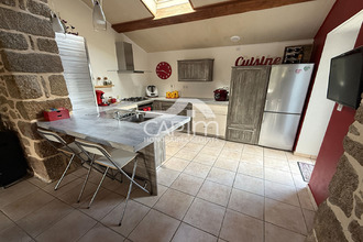 achat maison parigne 35133