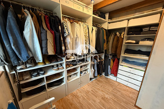 achat maison parigne 35133