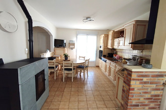 achat maison parigne 35133