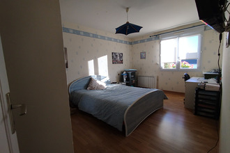 achat maison parigne 35133