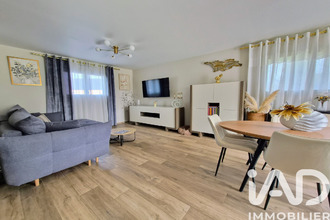 achat maison parigne 35133