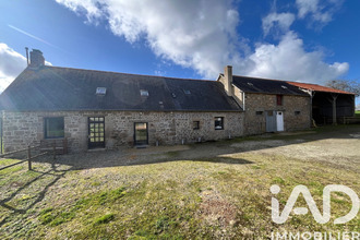 achat maison parigne 35133