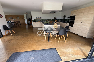 achat maison parigne 35133