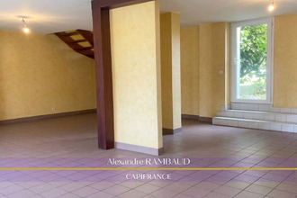 achat maison parigne 35133