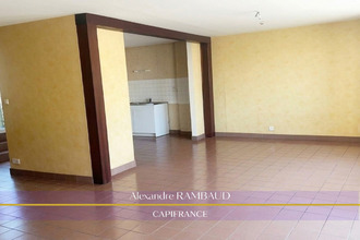 achat maison parigne 35133