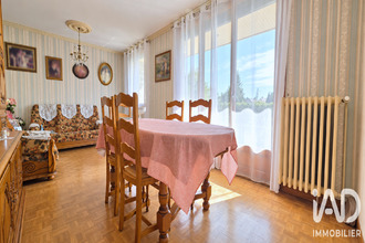 achat maison parigne 35133