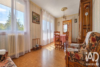 achat maison parigne 35133