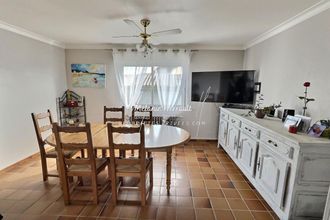 achat maison parigne-l-eveque 72250