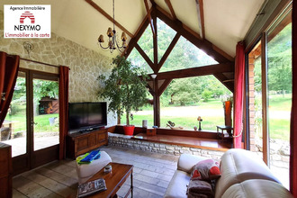 achat maison parigne-l-eveque 72250