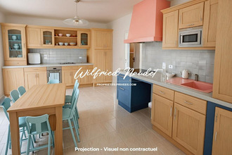 achat maison parigne-l-eveque 72250