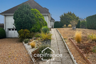 achat maison parigne-l-eveque 72250