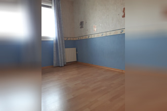 achat maison parigne-l-eveque 72250