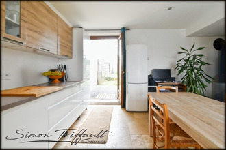 achat maison parigne-l-eveque 72250