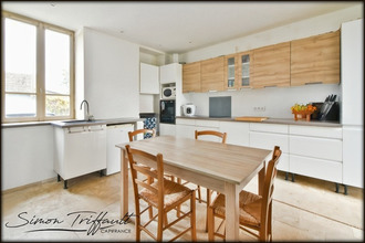 achat maison parigne-l-eveque 72250