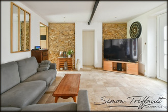 achat maison parigne-l-eveque 72250