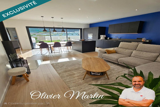 achat maison parigne-l-eveque 72250