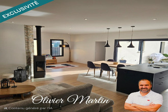 achat maison parigne-l-eveque 72250