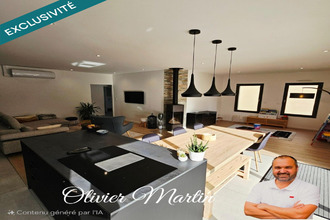 achat maison parigne-l-eveque 72250