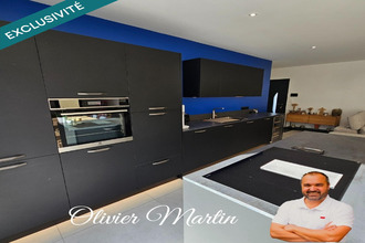 achat maison parigne-l-eveque 72250