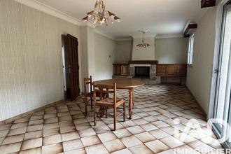 achat maison parigne-l-eveque 72250