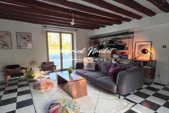 achat maison parigne-l-eveque 72250