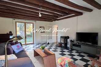 achat maison parigne-l-eveque 72250