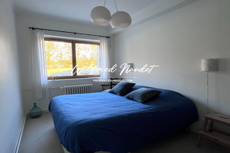 achat maison parigne-l-eveque 72250