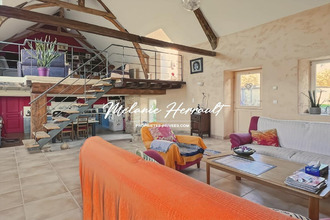 achat maison parigne-l-eveque 72250