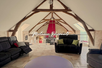 achat maison parigne-l-eveque 72250