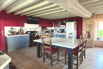 achat maison parigne-l-eveque 72250