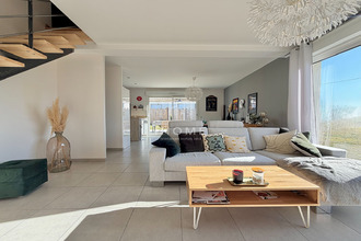 achat maison parigne-l-eveque 72250